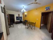 2 BHK Villa In Sobha Windfall for Rent In Bellary Road,...