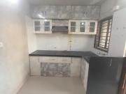 2 BHK Villa in South Bopal for rent Ahmedabad. The...