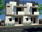 2 BHK Villa in Sriperumbudur for resale Chennai. The...