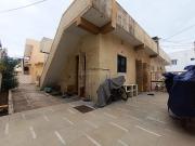 2 BHK Villa in Subhanpura for resale Vadodara. The...