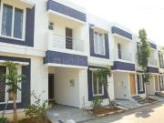 2 BHK Villa in Sunguvarchatram for resale Chennai. The...