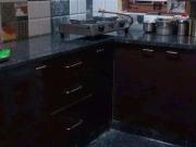 2 BHK Villa In Surya for Rent In Ramamurthy Nagar