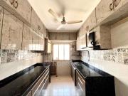 2 BHK Villa In Swaroop Residency for Rent In Ghatkopar East
