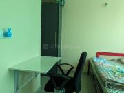 2 BHK Villa in Thattanahalli for resale South Bangalore....