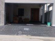 2 BHK Villa In The Lake View Address for Rent In...