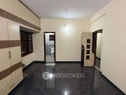 2 BHK Flat In The Lake View Address for Rent In Electronic