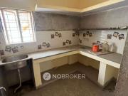 2 BHK Villa In The New Millenium Apartment for Rent In...