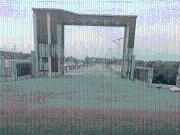 2 BHK Villa in Thenkarai for resale Coimbatore. The...