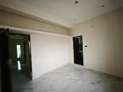 2 BHK Villa in Thirumazhisai for resale Chennai West....