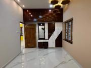 2 BHK Villa in Thirumullaivoyal for resale Chennai...
