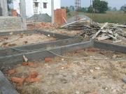 2 BHK Villa in Thirumullaivoyal for resale Chennai...