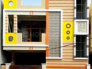 2 BHK Villa in Thirumullaivoyal for resale Chennai...