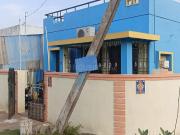 2 BHK Villa in Thiruneermalai for resale Chennai West....