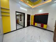 2 BHK Villa in Thirunindravur for resale Chennai West....