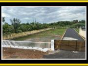 2 BHK Villa in Thiruporur for resale Chennai. The...