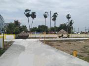 2 BHK Villa in Thiruporur for resale Chennai. The...