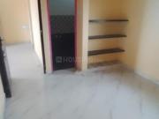 2 BHK Villa in Thiruvallur for resale Kakkalur. The...