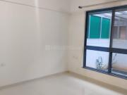 2 BHK Villa in Upper Kharadi for rent Pune. The...