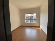 2 BHK Villa in Upper Kharadi for rent Pune. The...