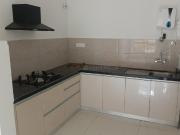 2 BHK Villa in Upper Kharadi for rent Pune. The...