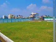 2 BHK Villa in Urapakkam for resale Chennai South. The...