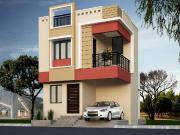 2 BHK Villa in Urapakkam for resale Chennai South. The...