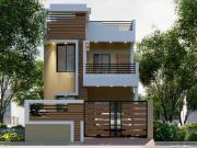 2 BHK Villa in Urapakkam for resale Chennai. The...