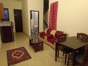 2 BHK Villa in Vadanemmeli for rent Chennai. The...