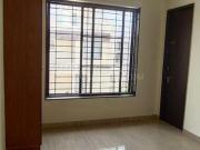 2 BHK Villa in Vadanemmeli for rent Chennai. The...