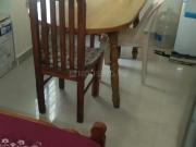 2 BHK Villa in Vadapalani for rent Chennai. The...