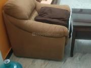2 BHK Villa in Vadapalani for rent Chennai. The...