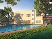 2 BHK Villa in Vadgaon for resale Pune. The reference...