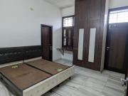 2 BHK Villa in Vaishali Nagar for rent Jaipur. The...