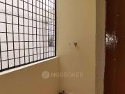 2 BHK Villa In Vandana Pearls, Bommanahalli for Rent In...