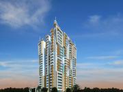 2 BHK Villa in Vasundhara for resale Ghaziabad. The...