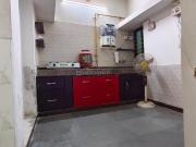 2 BHK Villa in Vejalpur for rent Ahmedabad. The...