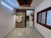 2 BHK Villa in Veppampattu for resale Chennai West. The...