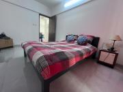 2 BHK Villa in Viman Nagar for rent Pune. The reference...