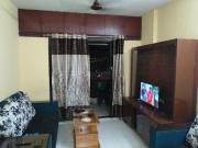 2 BHK Villa in Viman Nagar for resale Pune. The...