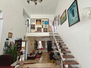 2 BHK Villa in Viman Nagar for resale Pune. The...