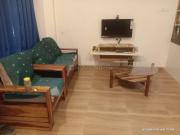 2 BHK Villa in Wada for rent Mumbai. The reference...