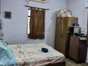 2 BHK Villa in Wadgaon Sheri for resale Pune. The...