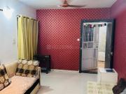 2 BHK Villa in Wagholi for rent Pune. The reference...