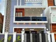 2 BHK Villa in Walajabad for resale Chennai. The...