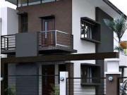2 BHK Villa in Walajabad for resale Chennai. The...