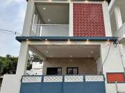 2 BHK Villa in Walajabad for resale Chennai. The...