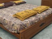 2 BHK Villa in West Mambalam for rent Chennai. The...