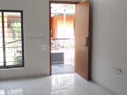 2 BHK Villa in West Tambaram for rent Chennai. The...