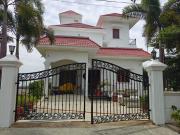 2 BHK Villa in West Tambaram for resale Chennai South....