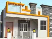 2 BHK Villa in West Tambaram for resale Chennai South....